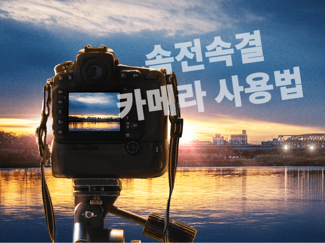 P2P 썸네일 이미지