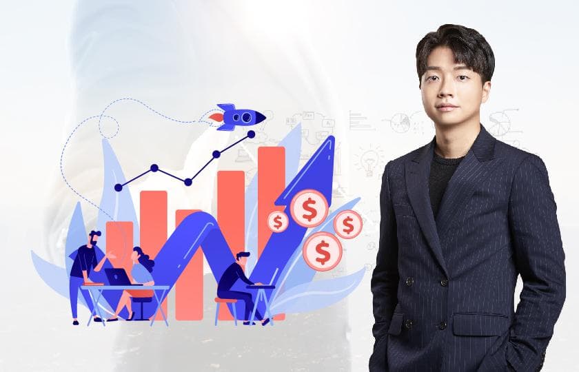 P2P 썸네일 이미지