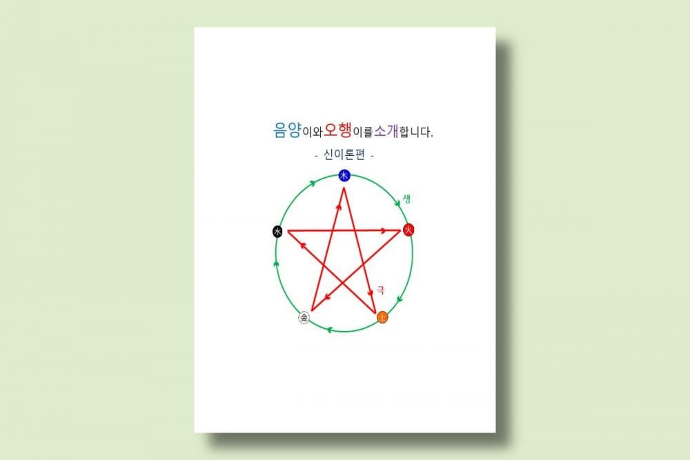 P2P 썸네일 이미지
