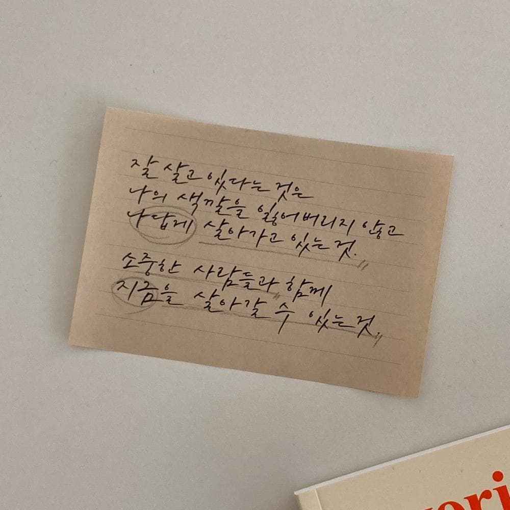 P2P 썸네일 이미지