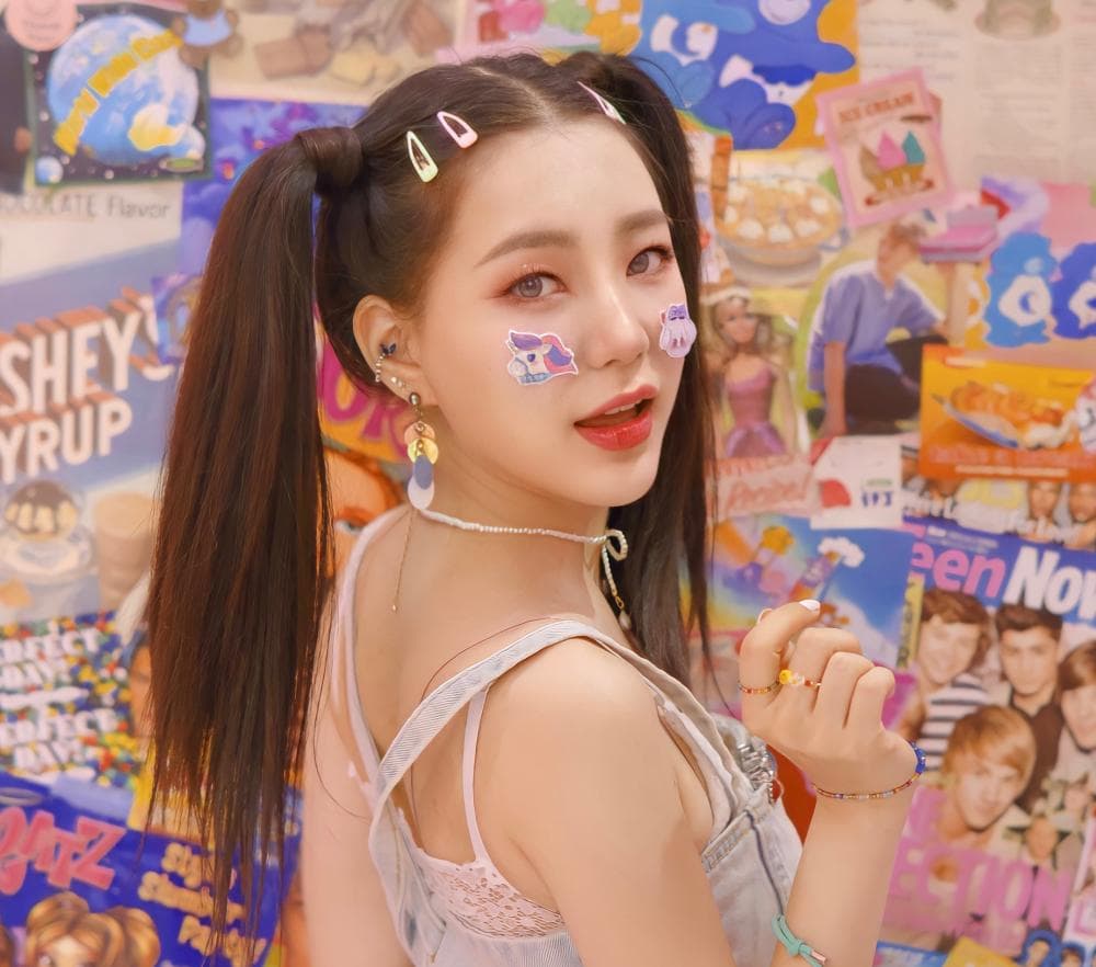 P2P 썸네일 이미지