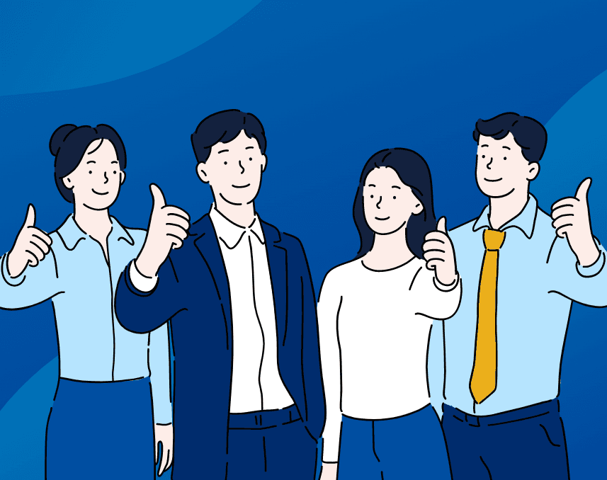 P2P 썸네일 이미지