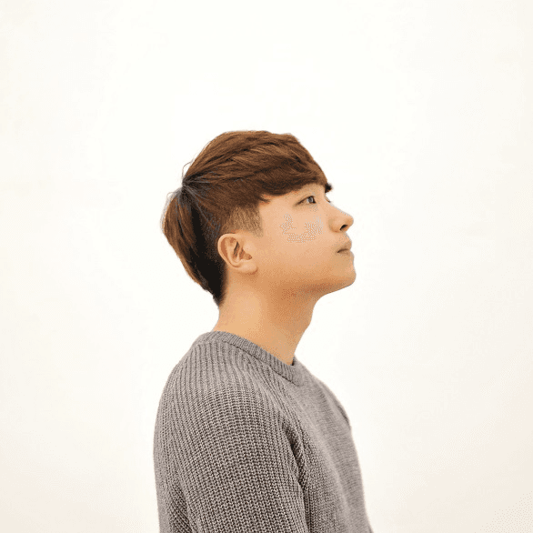 P2P 썸네일 이미지
