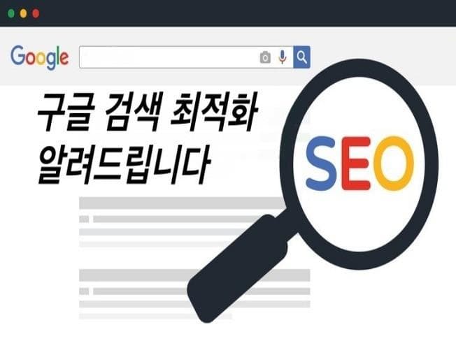 P2P 썸네일 이미지