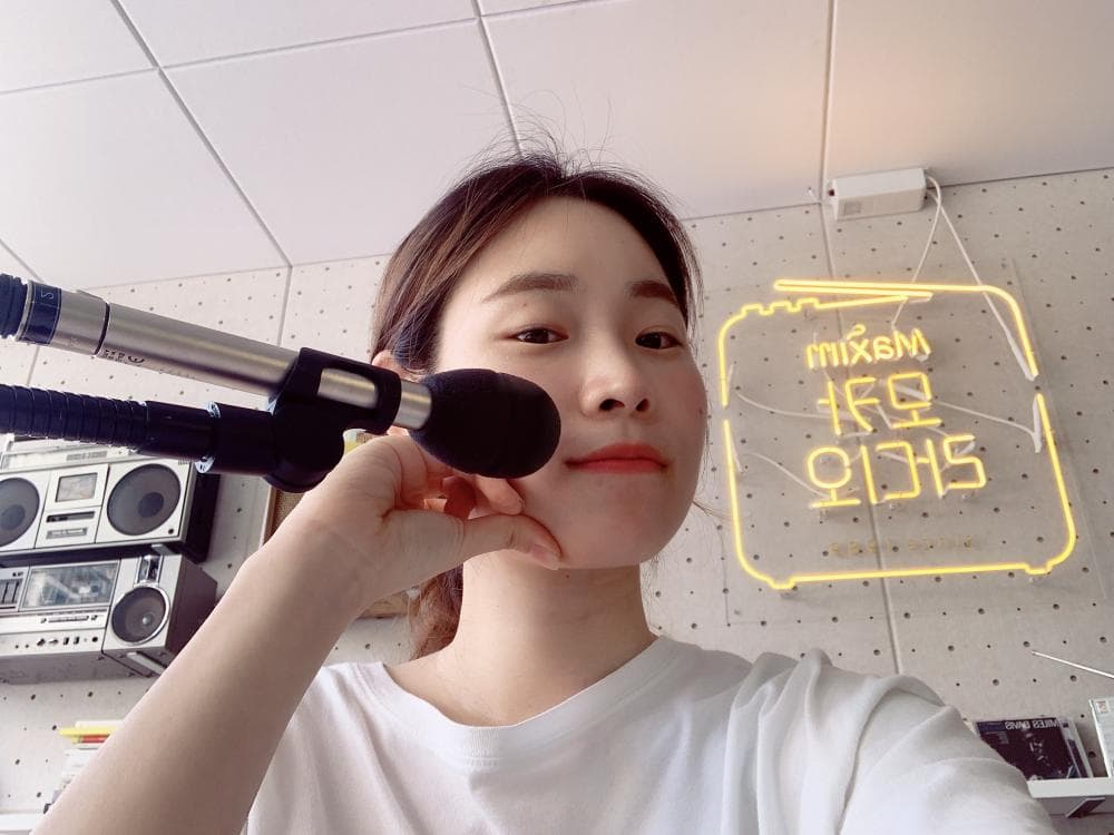P2P 썸네일 이미지