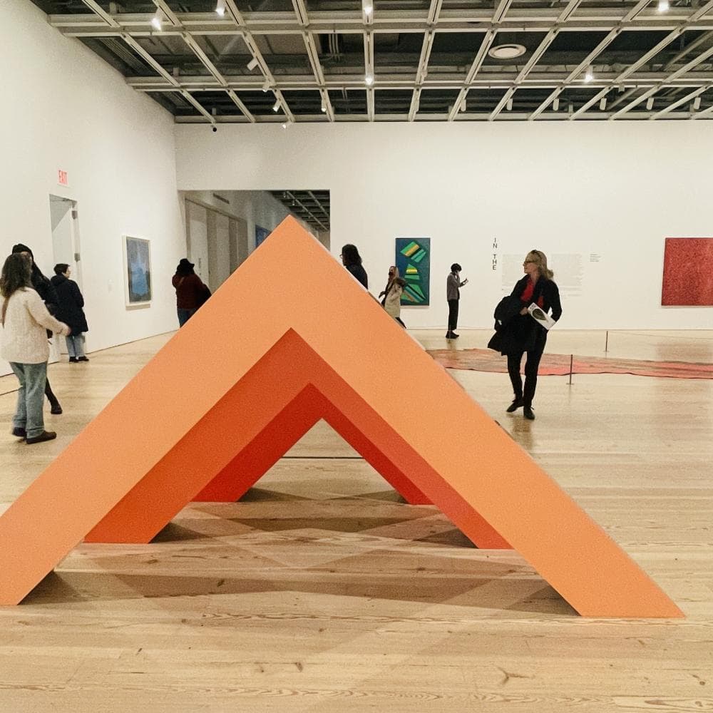P2P 썸네일 이미지