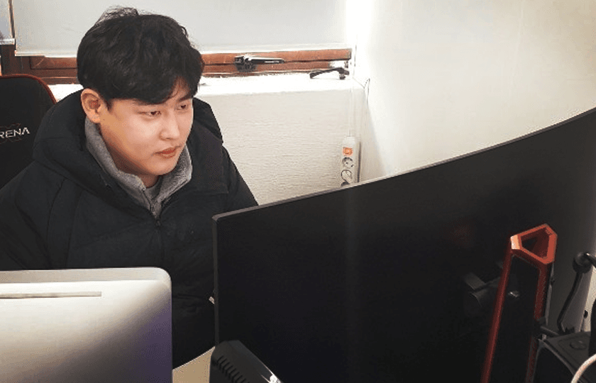 P2P 썸네일 이미지