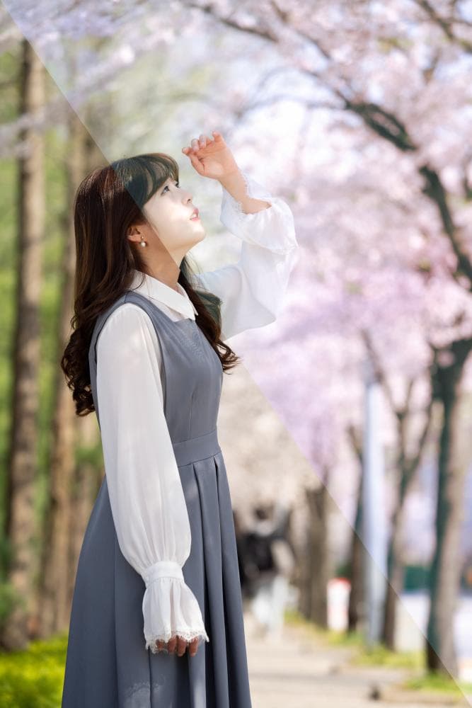 P2P 썸네일 이미지
