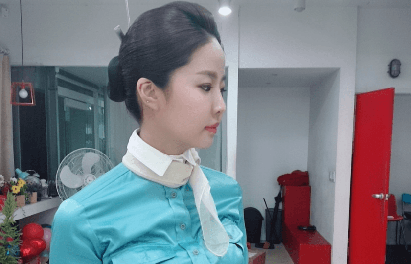 P2P 썸네일 이미지