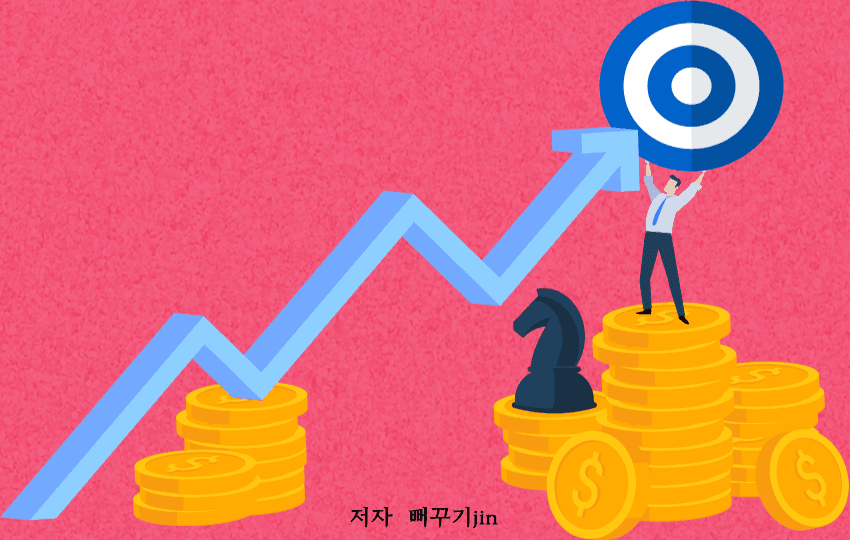 P2P 썸네일 이미지