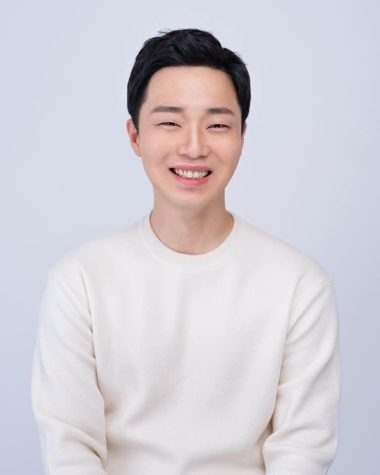 P2P 썸네일 이미지
