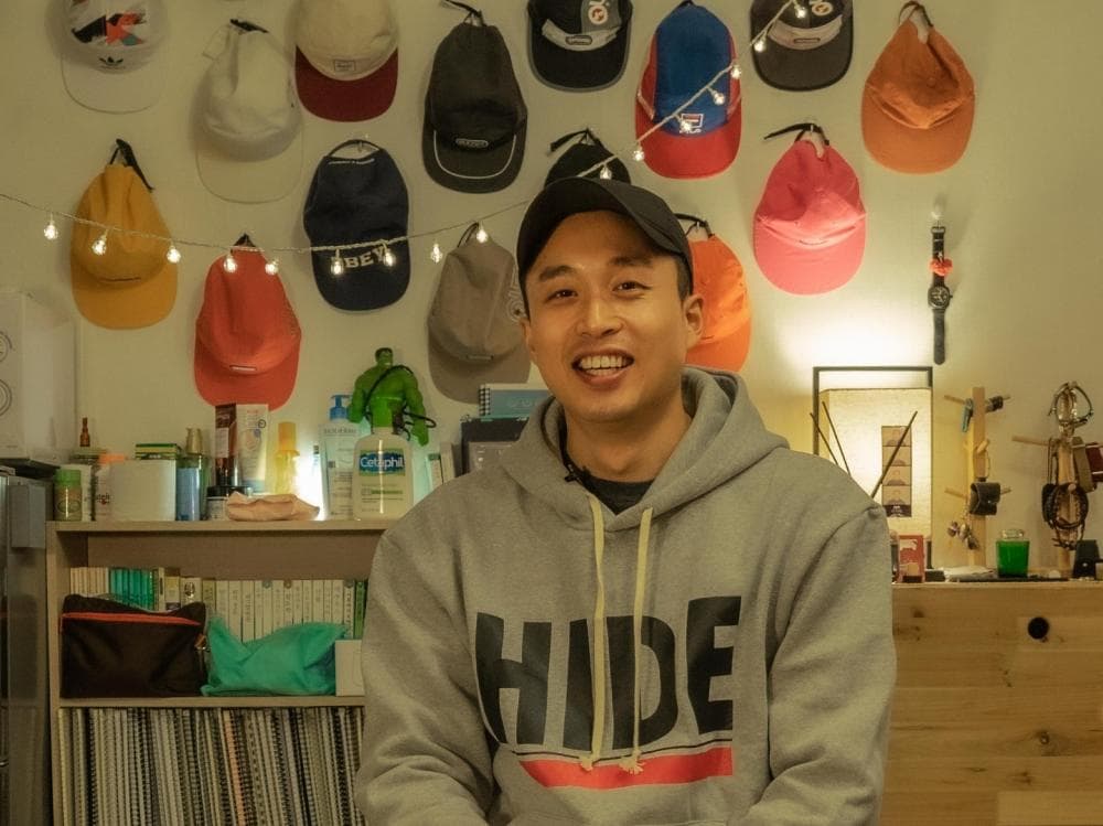 P2P 썸네일 이미지