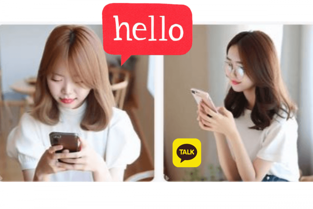 P2P 썸네일 이미지