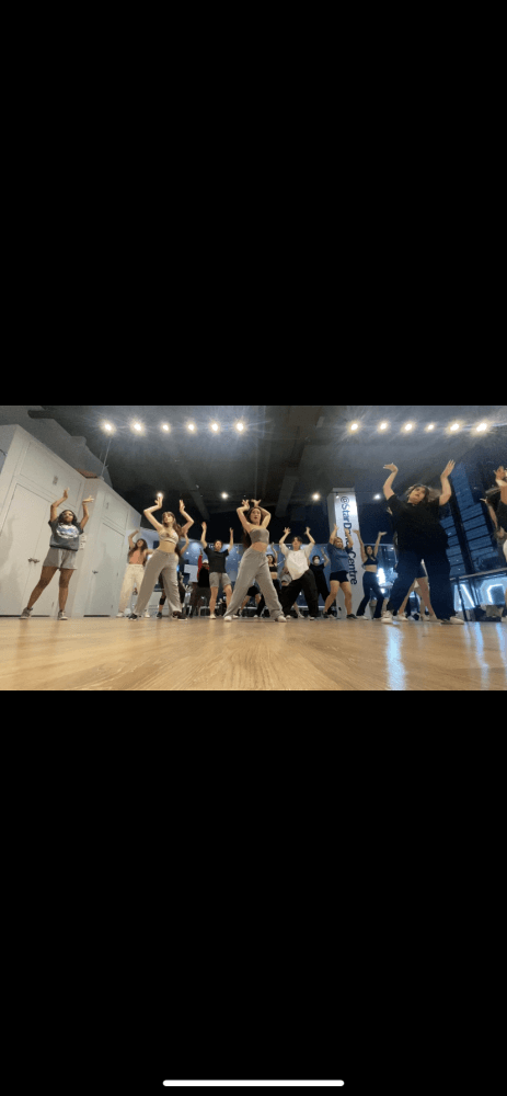 P2P 썸네일 이미지