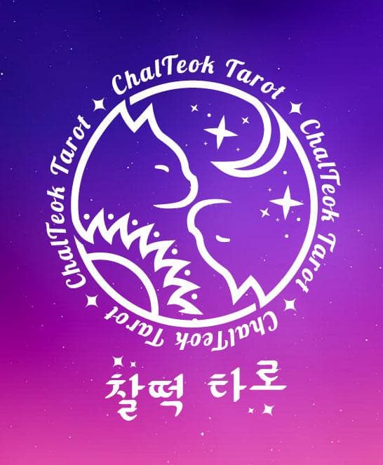 P2P 썸네일 이미지