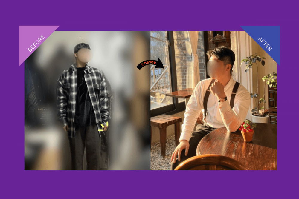 P2P 썸네일 이미지