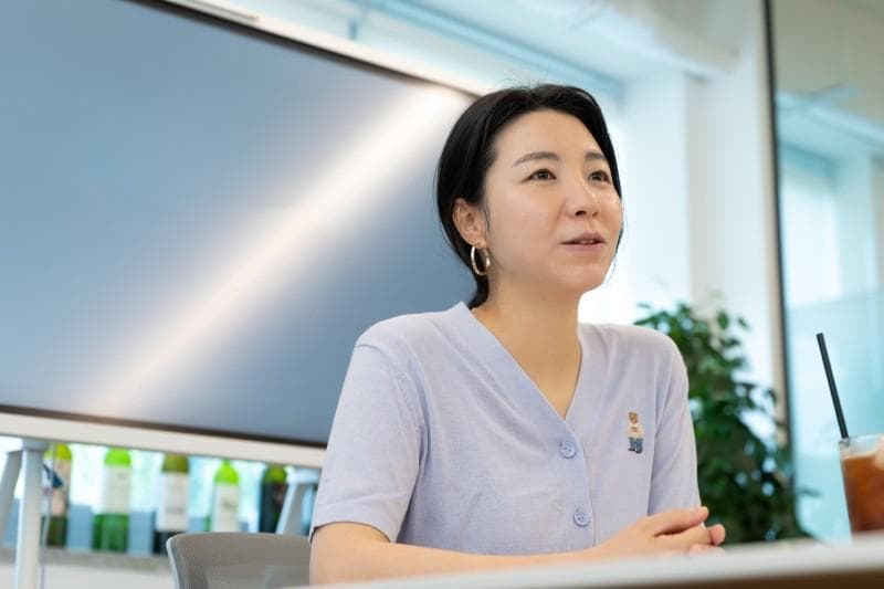 P2P 썸네일 이미지