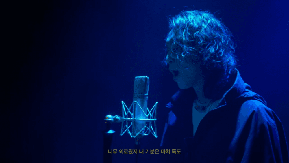 P2P 썸네일 이미지