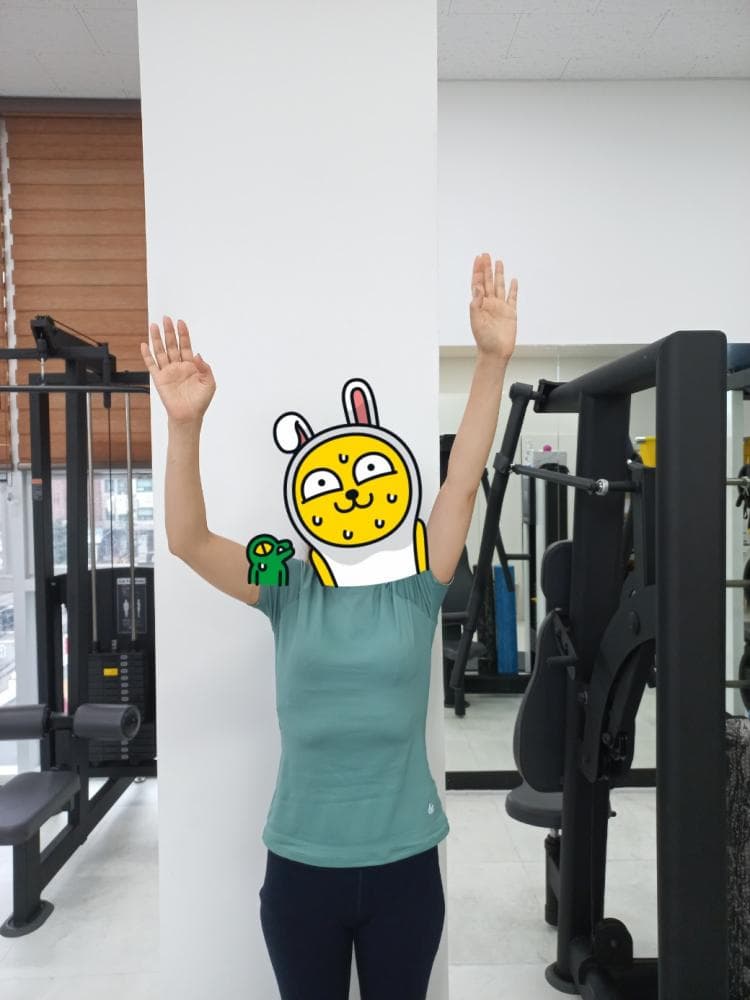 P2P 썸네일 이미지