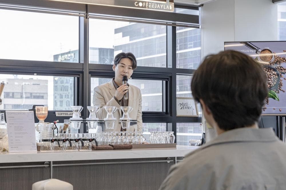 P2P 썸네일 이미지