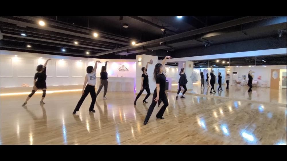 P2P 썸네일 이미지