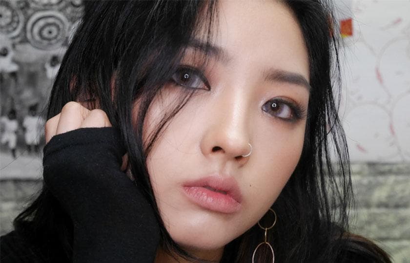 P2P 썸네일 이미지