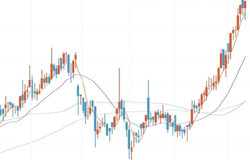 P2P 썸네일 이미지
