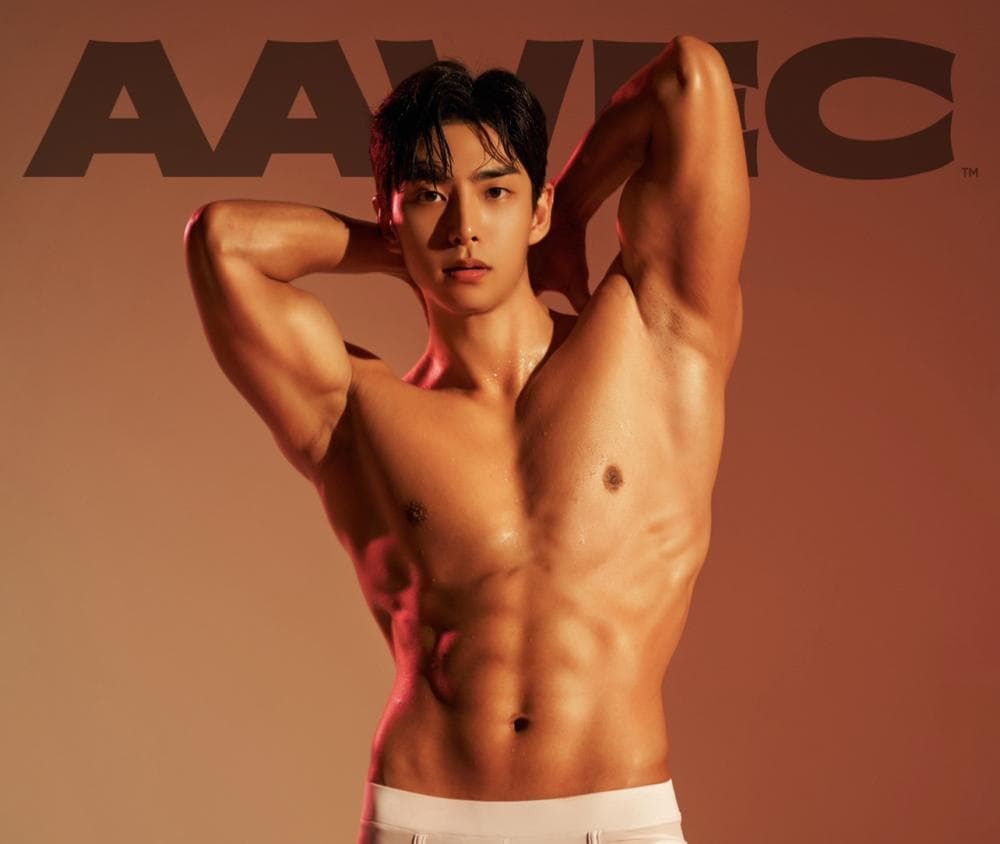 P2P 썸네일 이미지