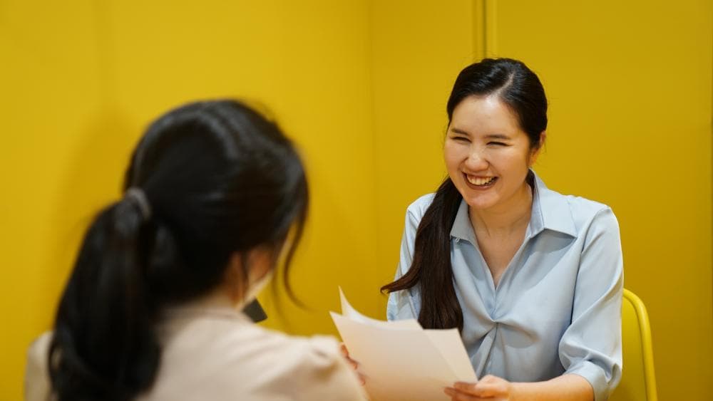P2P 썸네일 이미지