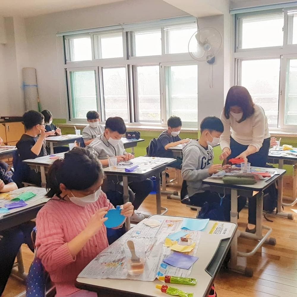 P2P 썸네일 이미지