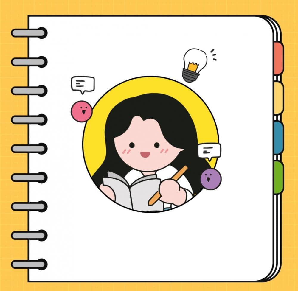 P2P 썸네일 이미지