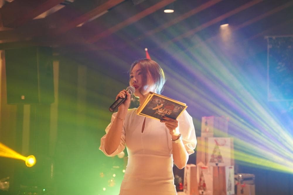 P2P 썸네일 이미지