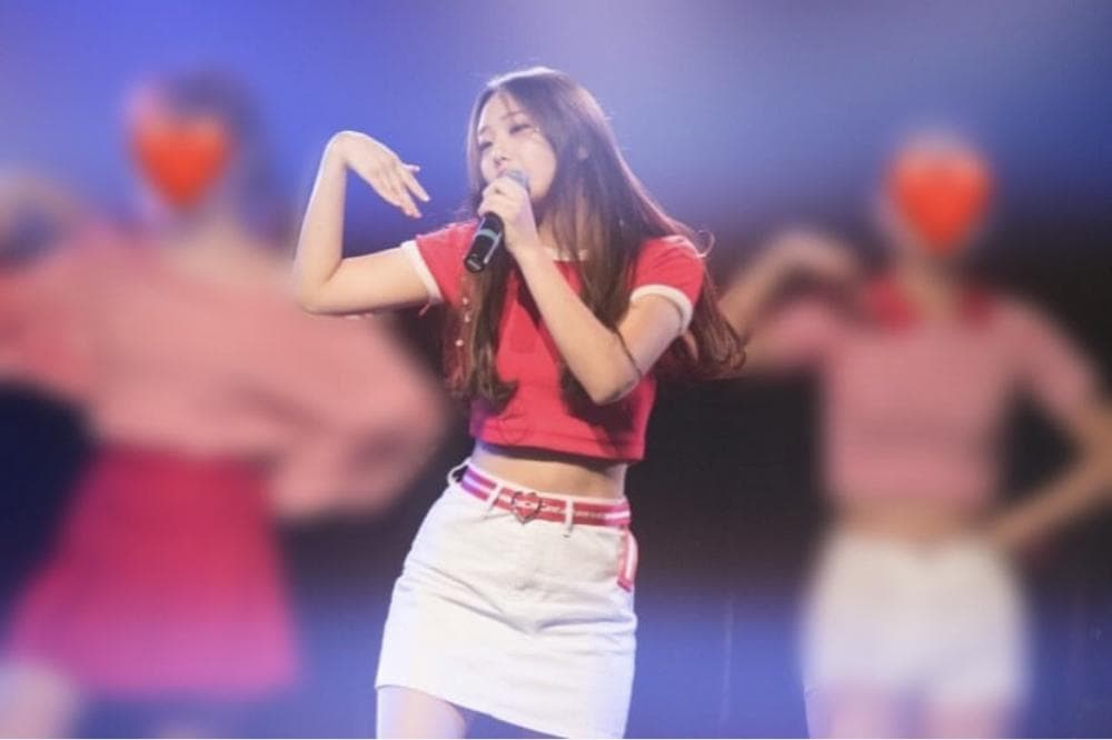 P2P 썸네일 이미지