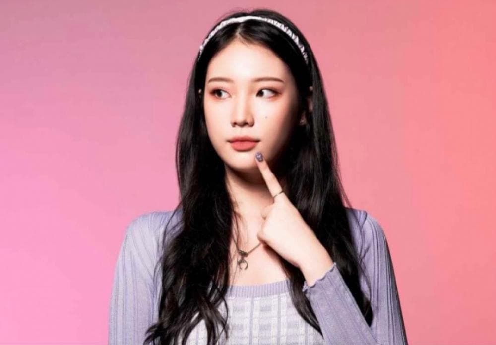 P2P 썸네일 이미지