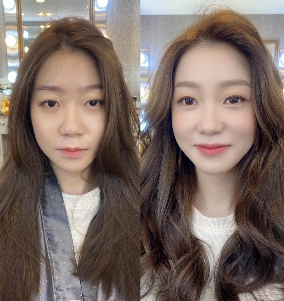 P2P 썸네일 이미지