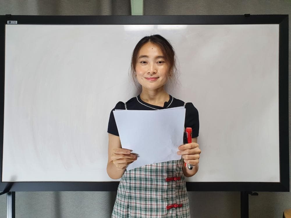P2P 썸네일 이미지