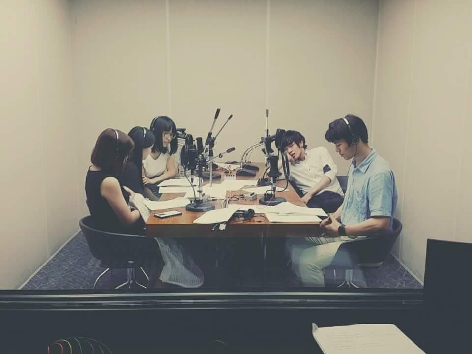 P2P 썸네일 이미지