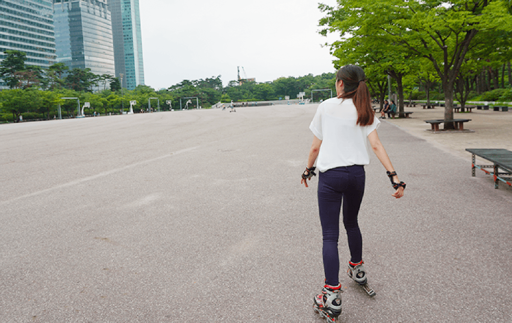 P2P 썸네일 이미지