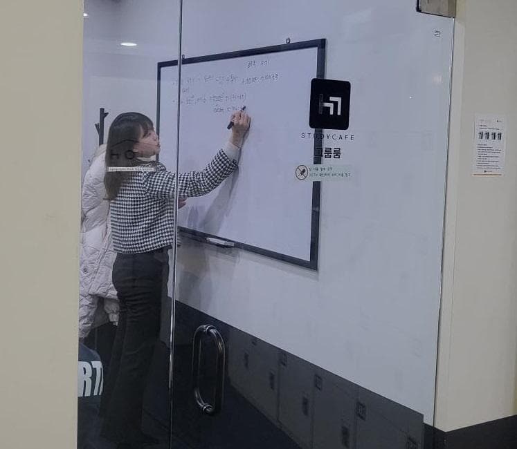 P2P 썸네일 이미지