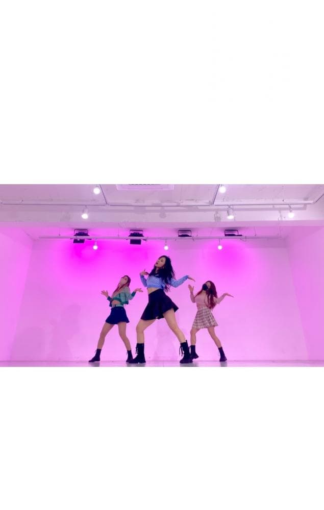 P2P 썸네일 이미지