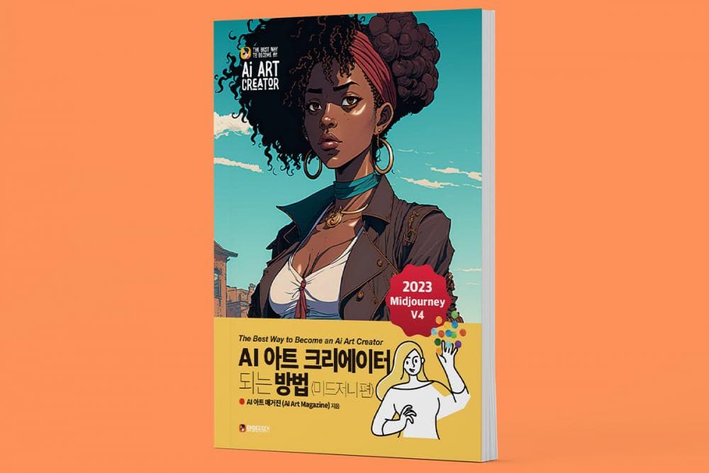 P2P 썸네일 이미지