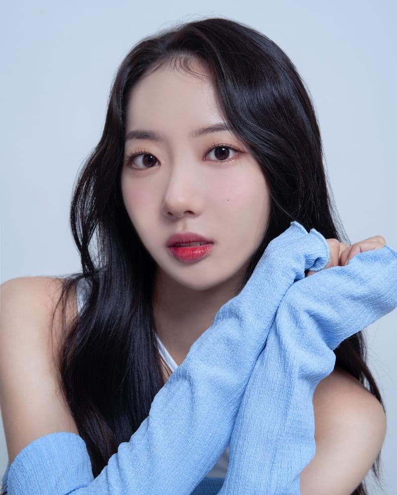 P2P 썸네일 이미지