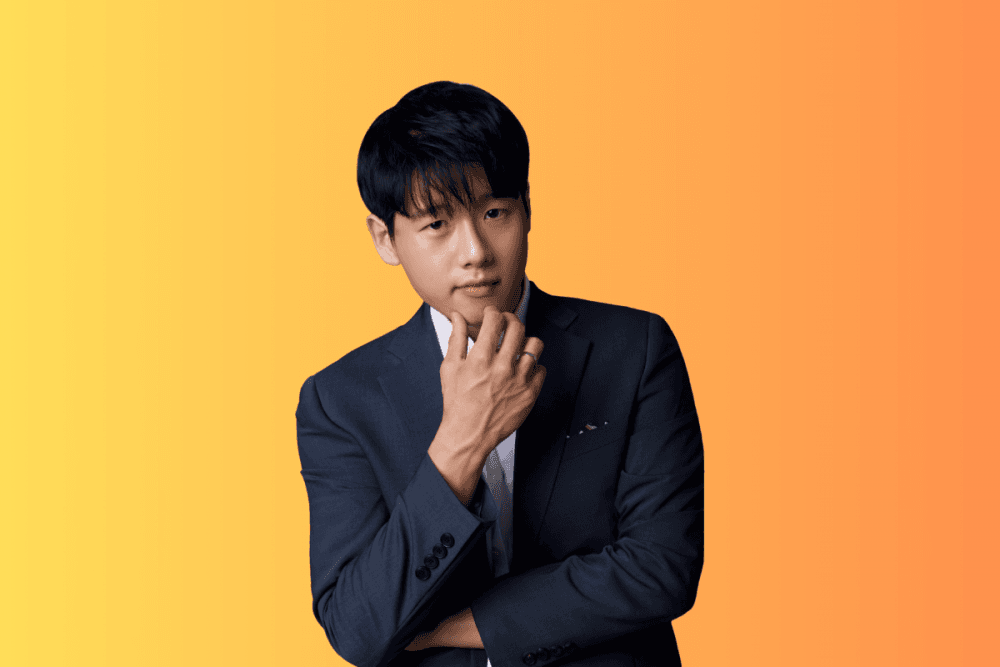 P2P 썸네일 이미지