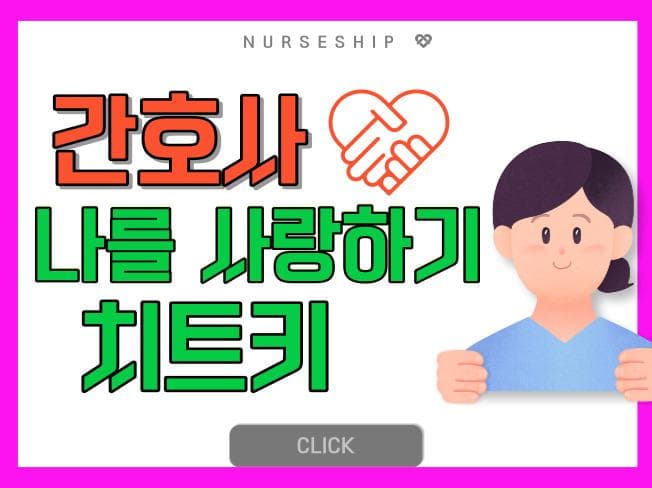 P2P 썸네일 이미지
