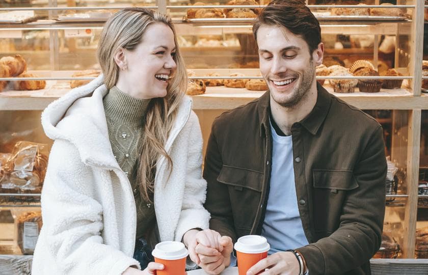 P2P 썸네일 이미지