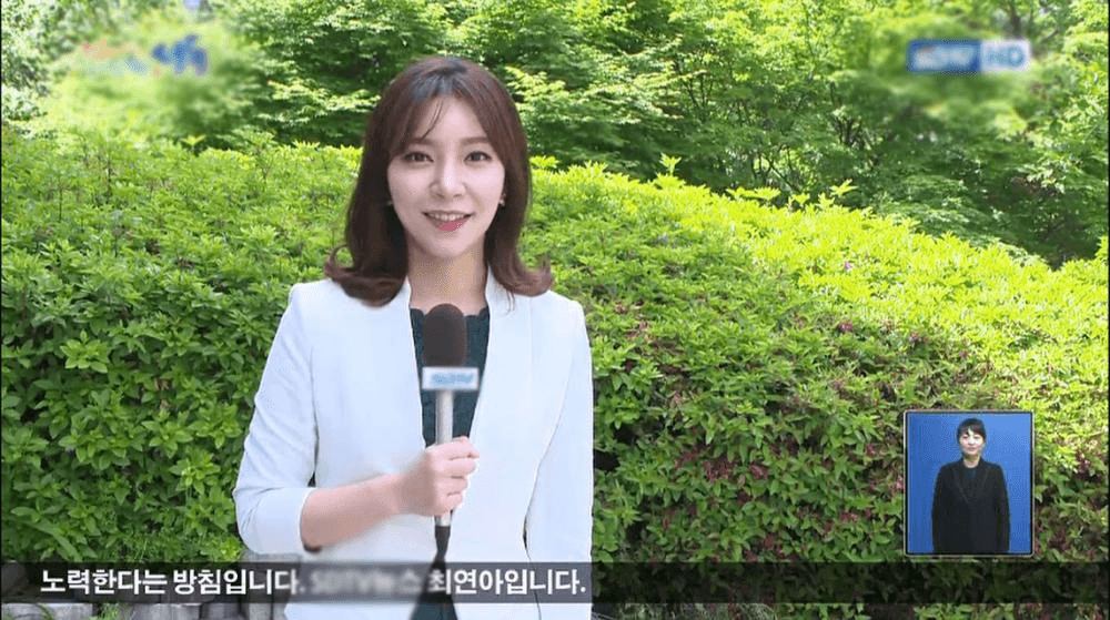P2P 썸네일 이미지