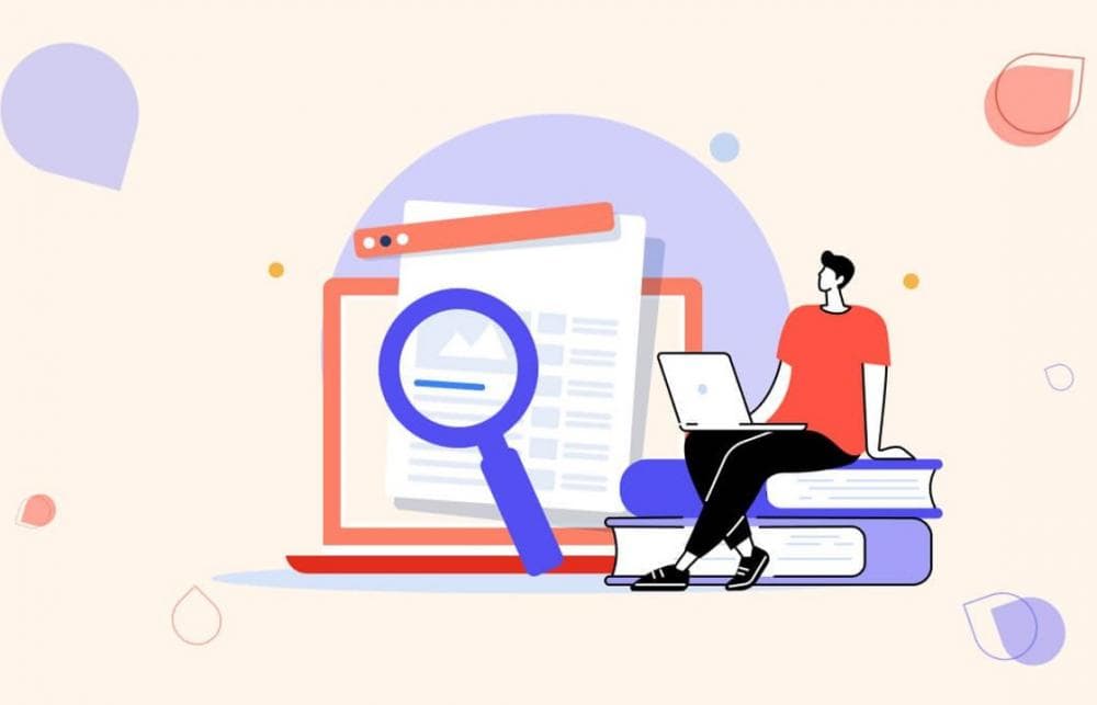P2P 썸네일 이미지
