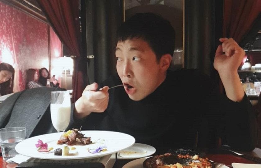 P2P 썸네일 이미지