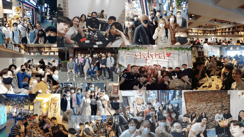 P2P 썸네일 이미지