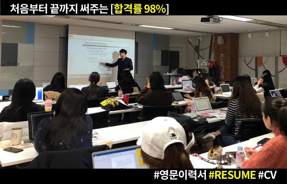 P2P 썸네일 이미지
